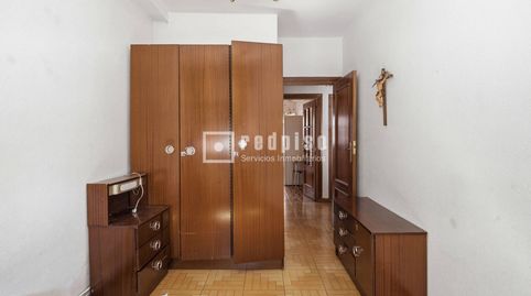 Photo 4 of Flat for sale in De Nicolás Usera, Pradolongo, Madrid Capital