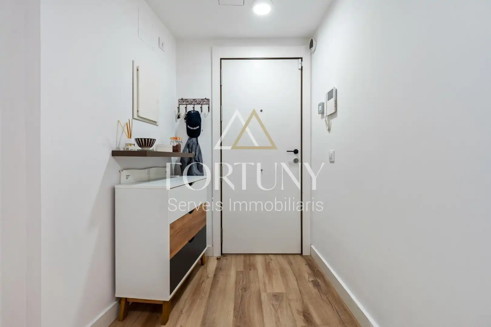 Piso en venta en Reus con Aire acondicionado y Terraza