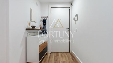 Foto 4 de Pis en venda a Calle Sta Anna, 29, Centre, Tarragona