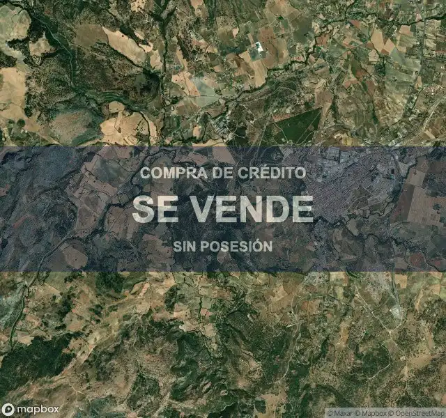 Local en venda en Ronda