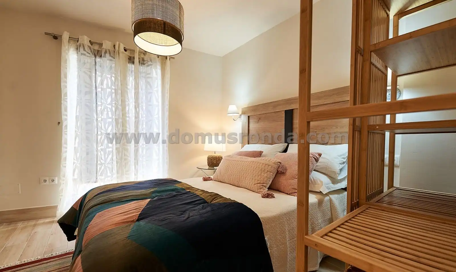 Casa o chalet en venta en La Ciudad