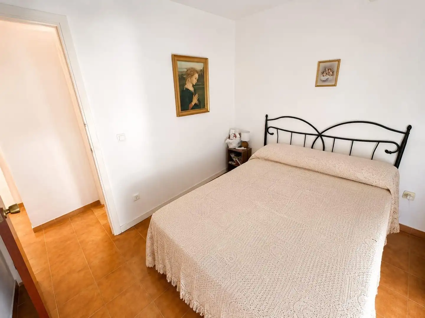 Dormitori de Dúplex en venda en Chipiona
