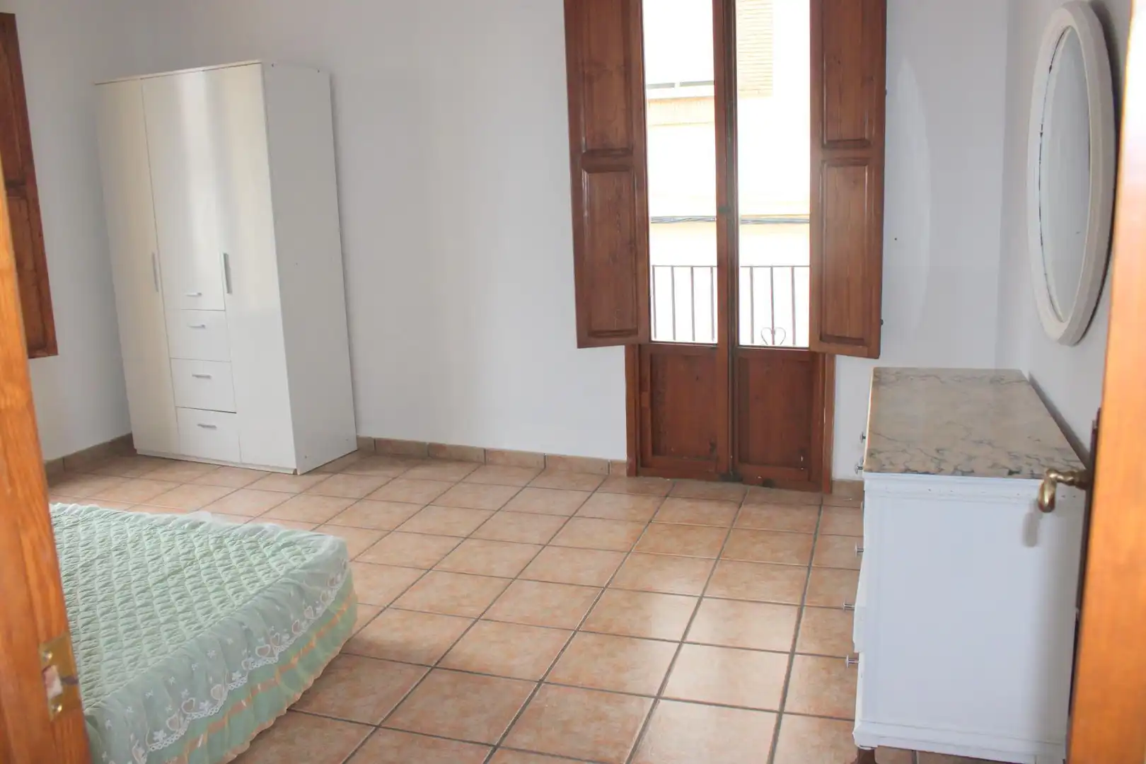 Casa in vendita a Oliva pueblo, imagen 33