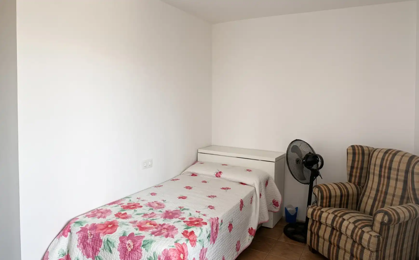 Adosado con piscina en venta en Seghers, imagen 20