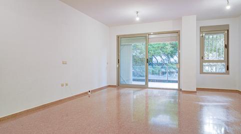 Photo 3 of Flat for sale in Carrer Orenga, Valterna, Valencia