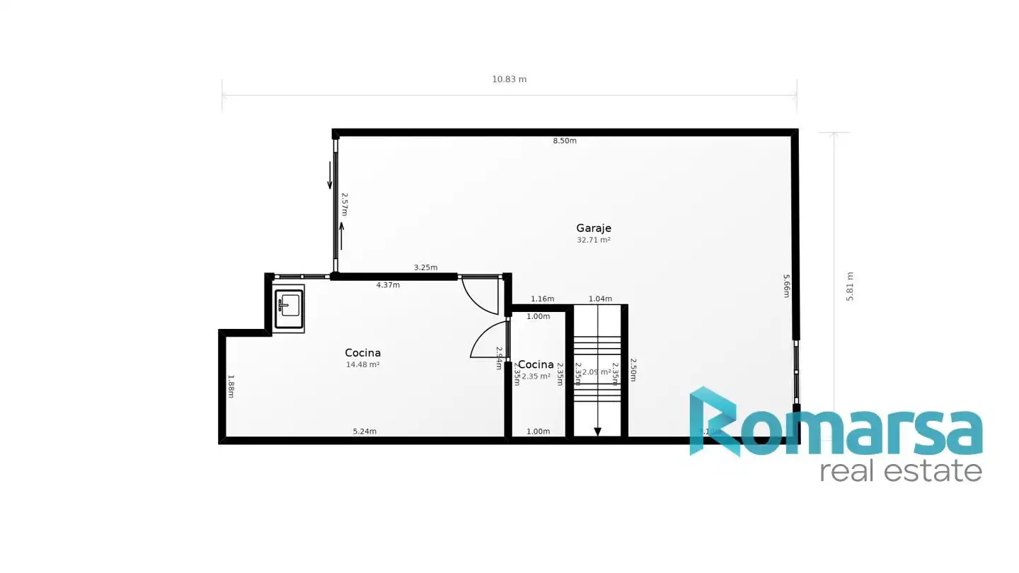 Detached homes for sale in Ávila  with Heating, Private garden and Parquet flooring