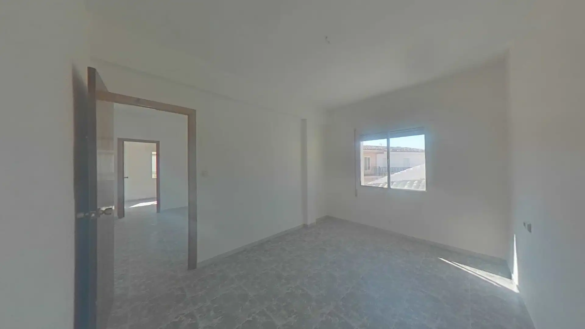 Flat for sale in Baza  with Terrace and Balcony