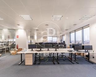 Office to rent in  Madrid Capital  with Air Conditioner and Heating