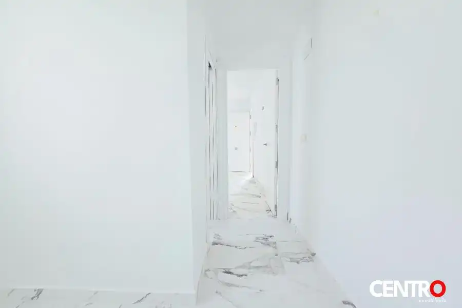 Piso en venta en Ogíjares con Terraza
