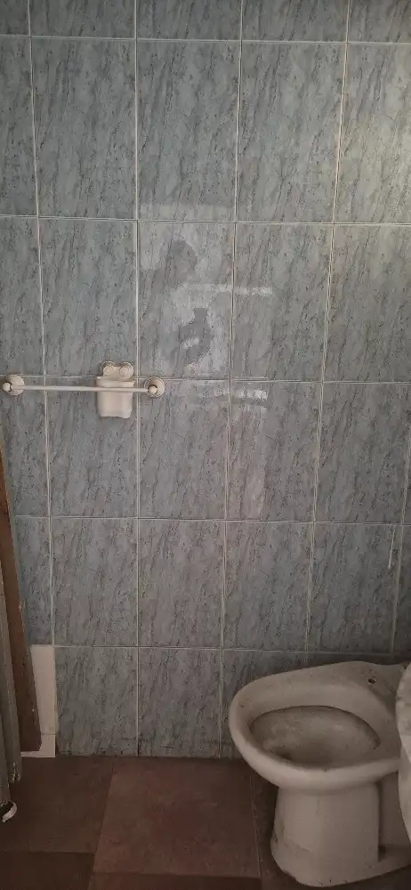 Bany de Pis en venda en Albacete amb Balcó