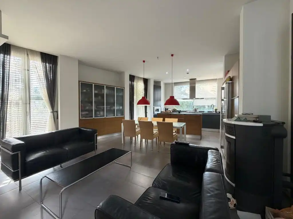 Villa in vendita a Navajas, imagen 2