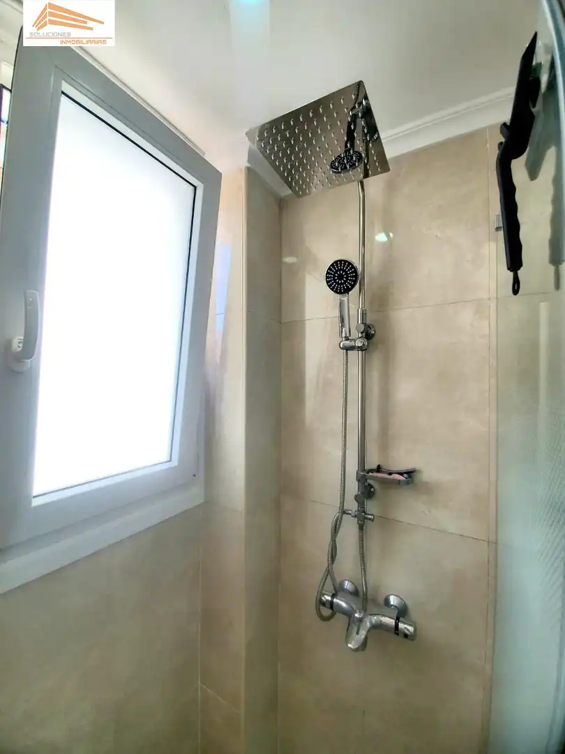 Appartamento in vendita a Paseo Paseo Zorrilla, imagen 28