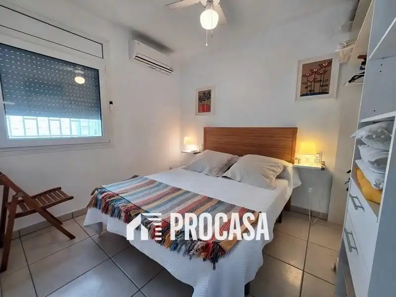 Villa con piscina in vendita a Montseny, imagen 11