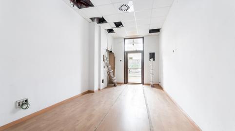 Photo 2 of Premises for sale in Zona Europa, Arroyomolinos (Madrid)