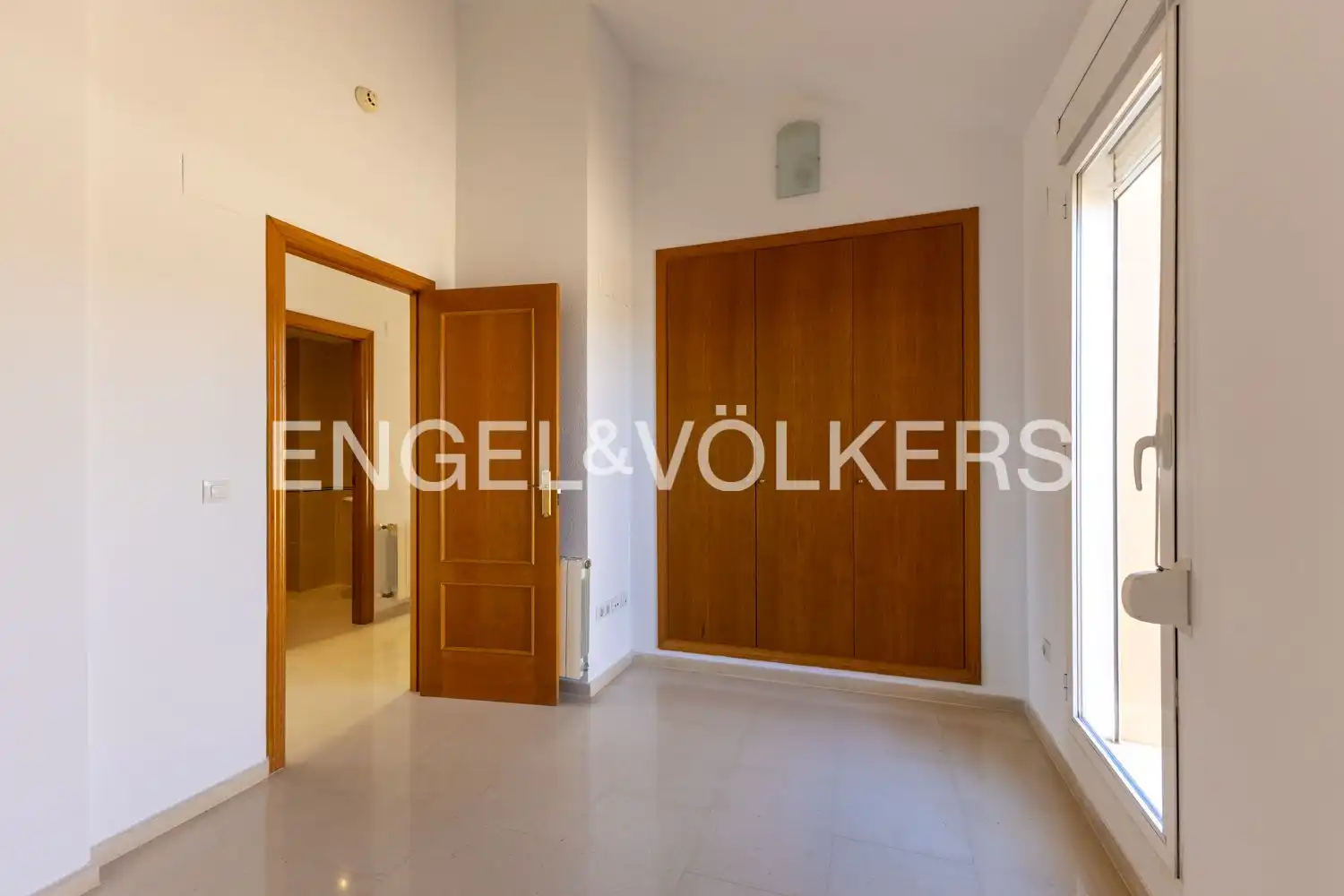 Penthouse with terrace for sale in Campolivar, imagen 27