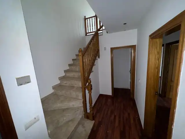 Casa o chalet en venta en Avinguda Montseny, Mas Mora - Sant Daniel