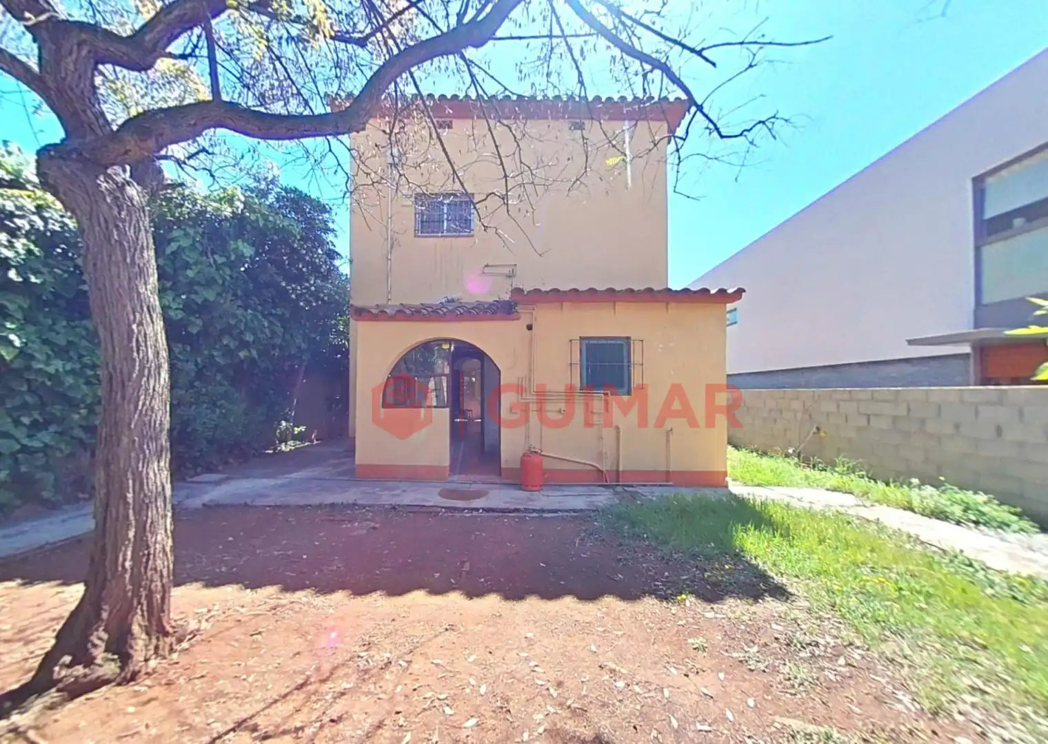 House for sale in Viladecans - CL ASSUTZENES