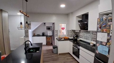 Photo 5 of Apartments for sale in Pueblo de Cullera, Cullera