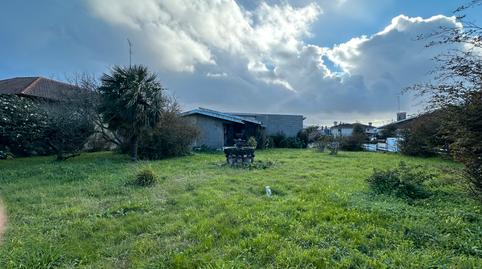 Foto 4 de Casa o xalet en venda a Rúa Amor Ruibal, O Castro, Pontevedra