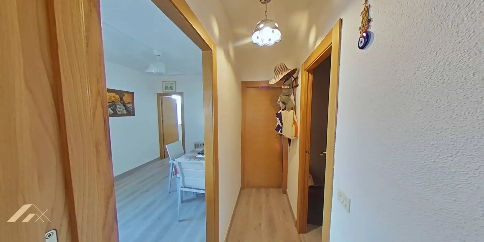 Casa o chalet en venta en San Pedro del Pinatar