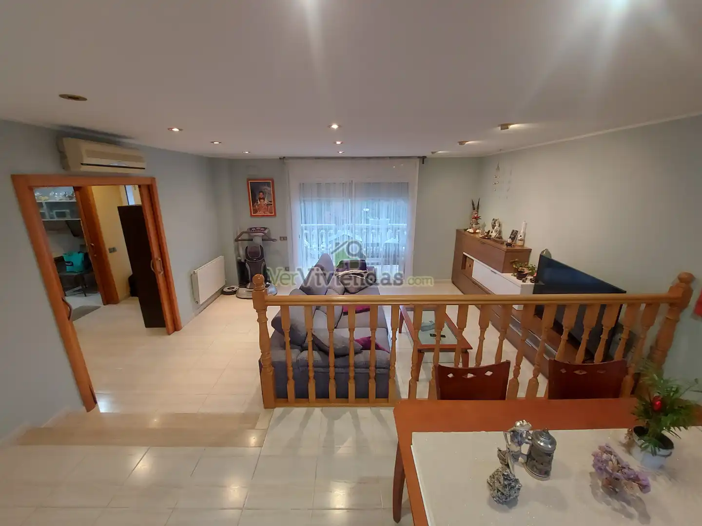 Casa o xalet en venda a Rambla Torrentet, 3, Abrera