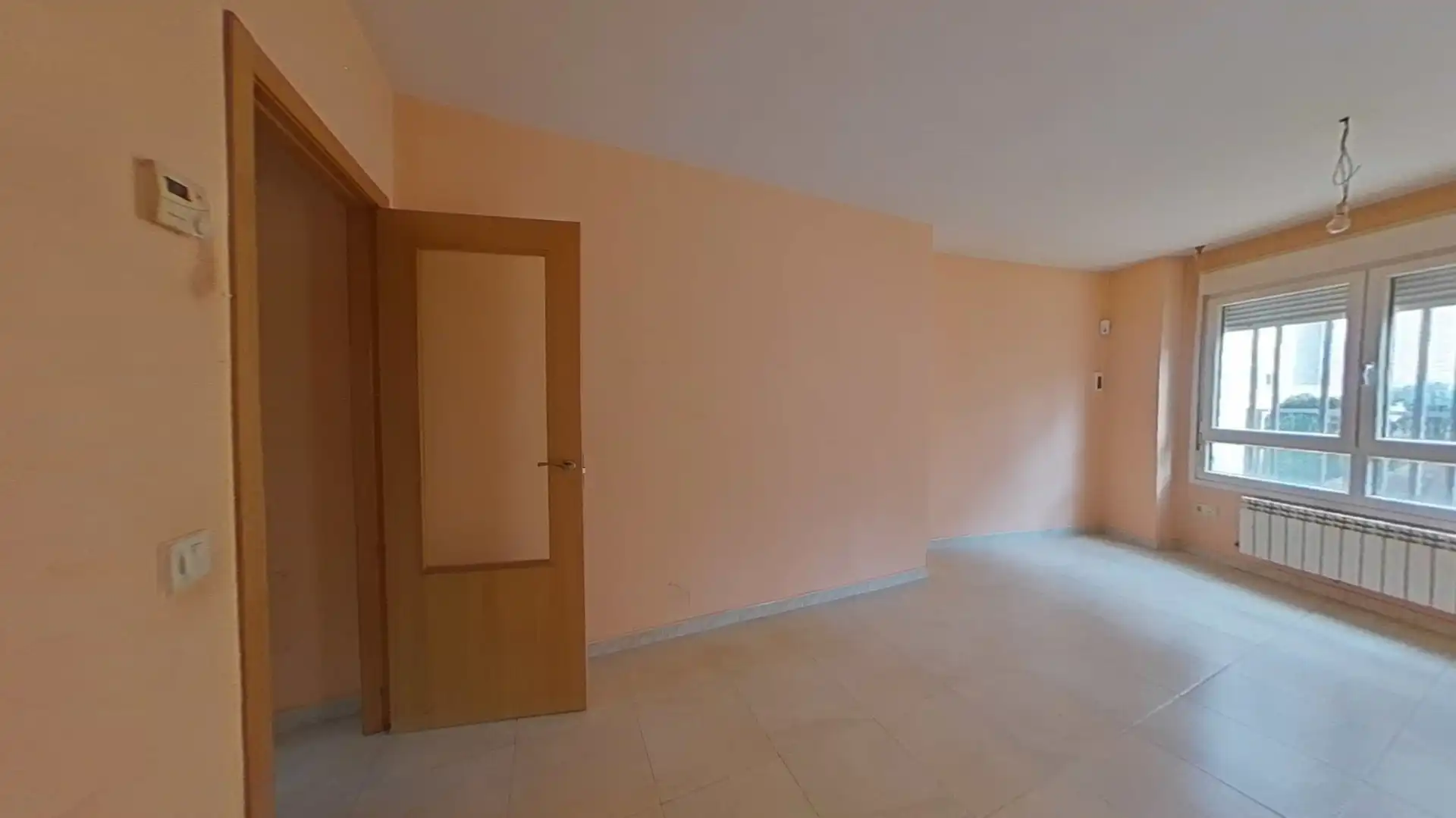 Appartamento in vendita a DE LAS LANCHAS, imagen 6