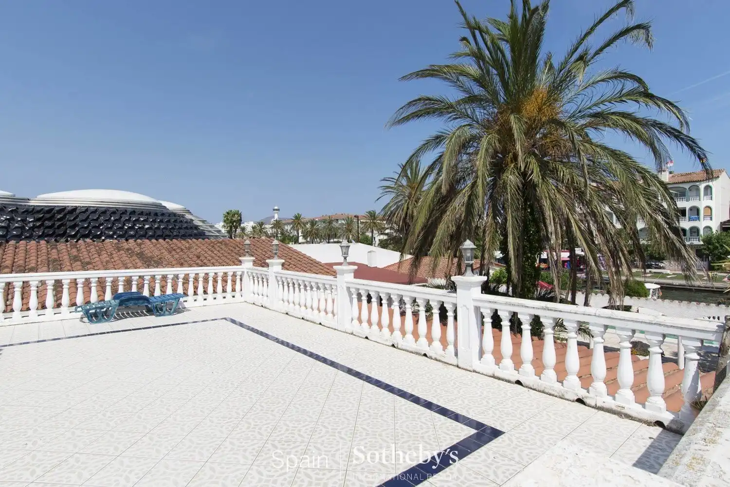 Casa con piscina en venta en Carmençó, imagen 8