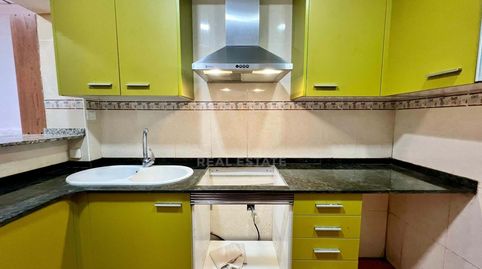 Photo 3 of Flat for sale in Sant Llàtzer, Tortosa