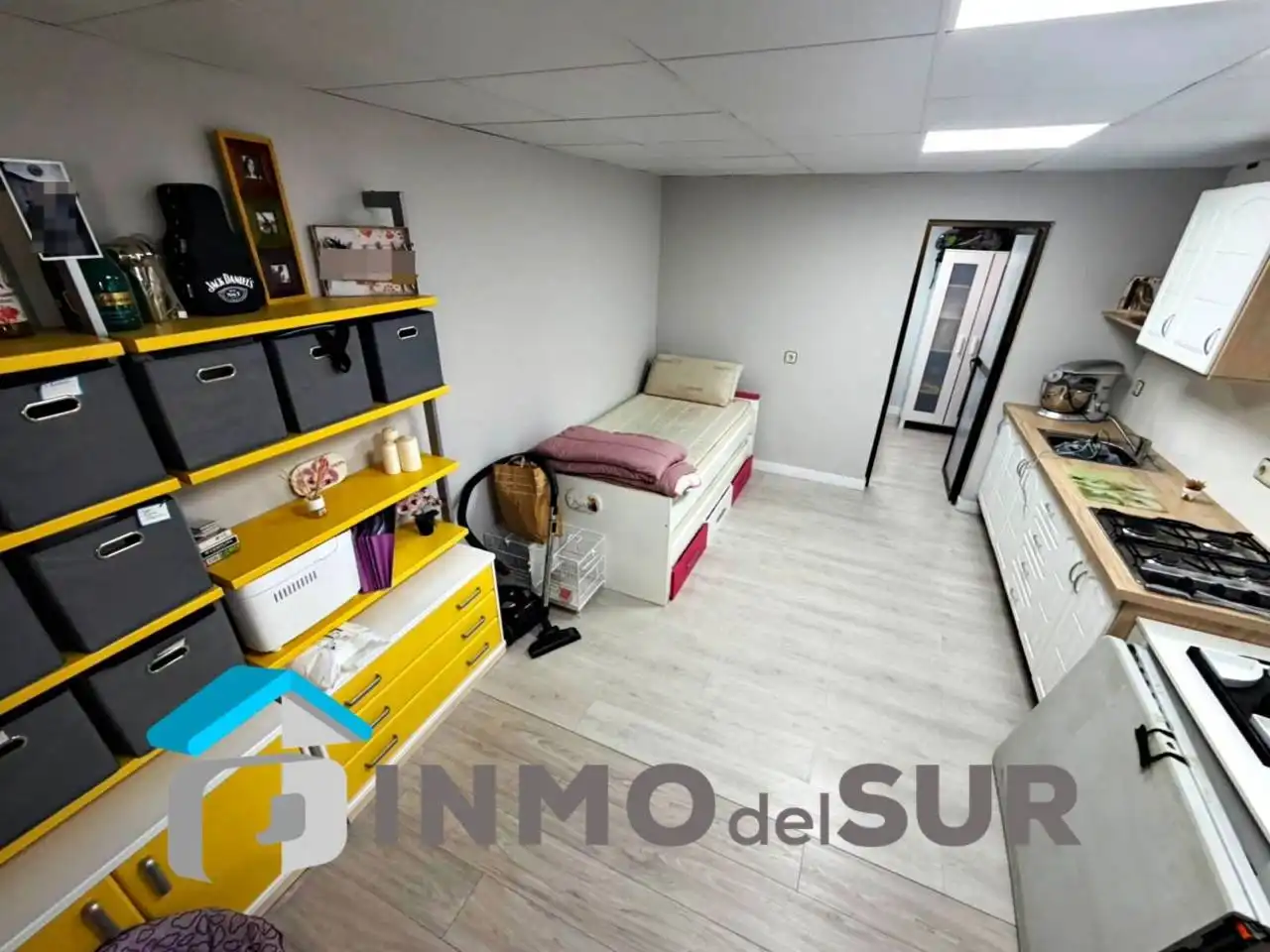 Casa amb piscina en venda a Priego de Córdoba, imagen 26