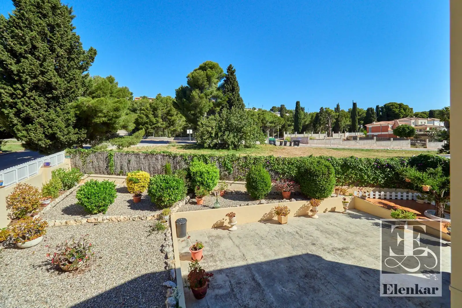 Villa mit Pool zum Verkauf in Masos, imagen 109