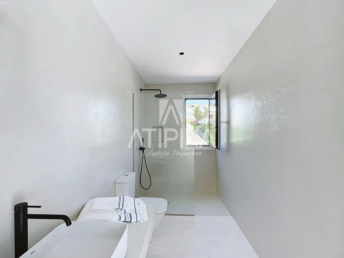 Maison à vendre à Coves Noves, imagen 21