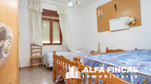 Photo 3 of Flat for sale in Maria Josefa Melgarejo, 43, San Clemente, Cuenca