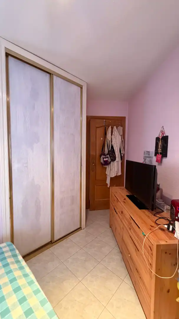 Chalet con jardín en venta en Calle Antonio Machado, imagen 31