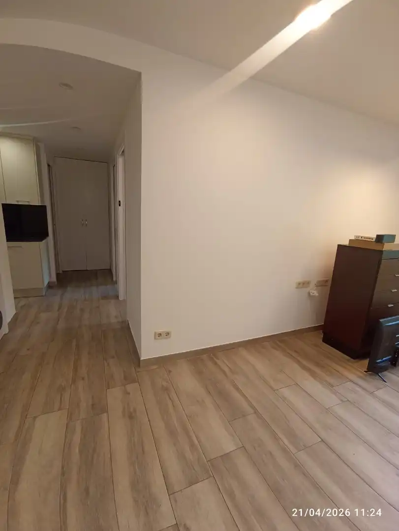 Flat for sale in Avià