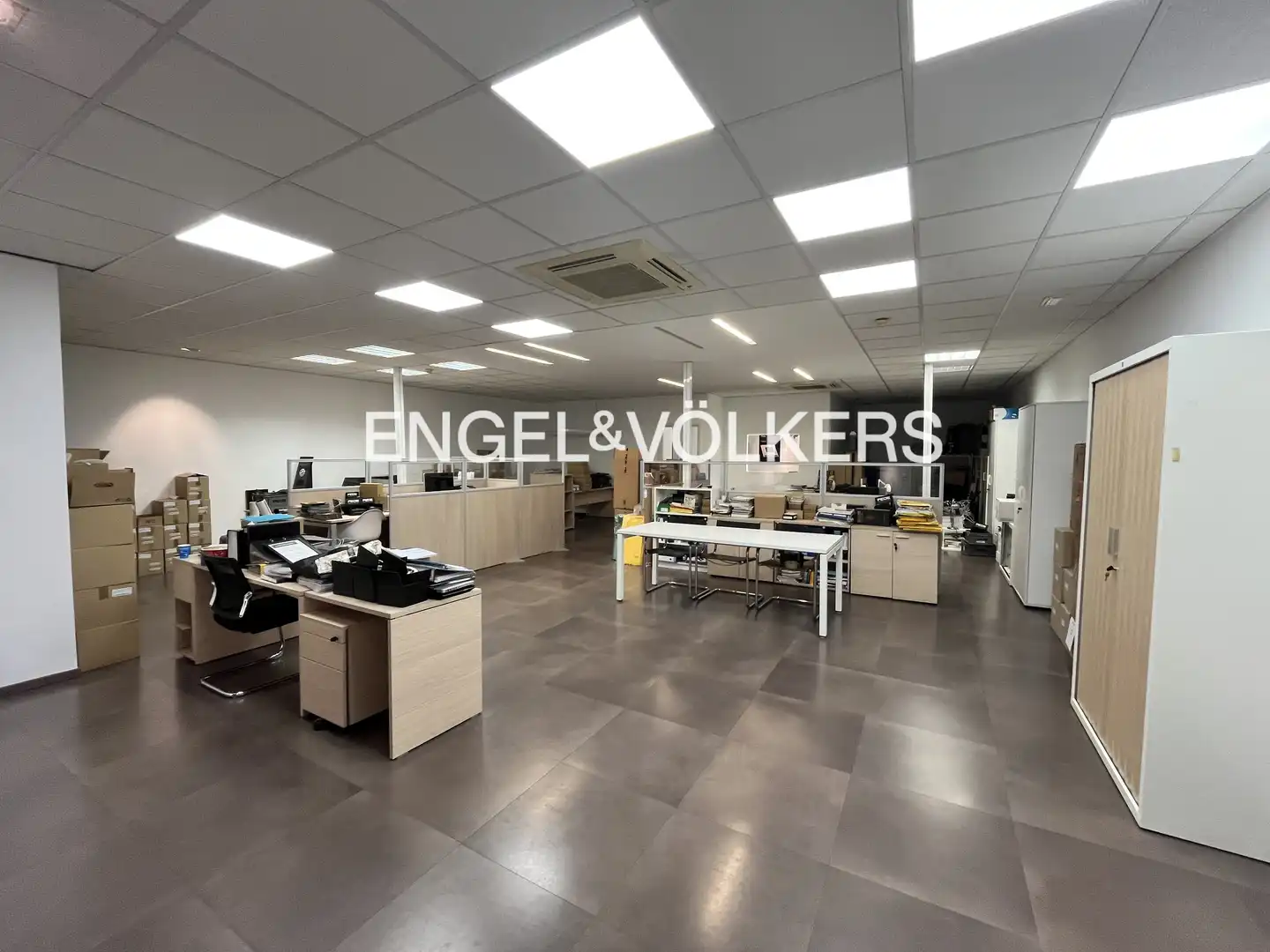 Nave industrial en venta en Bonavista - Bufalà - Morera, imagen 16