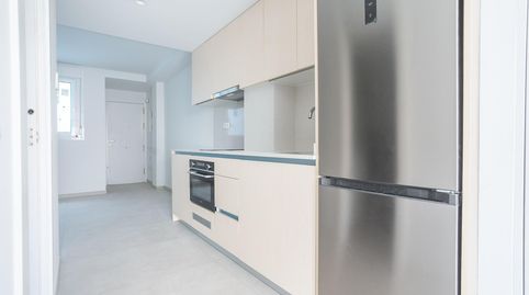 Apartamento a estrenar en pleno centro de Almería, imatge 3