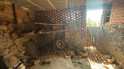 Photo 2 of Country house for sale in Calle Veinticuatro Julio, Arroyomolinos de la Vera, Cáceres