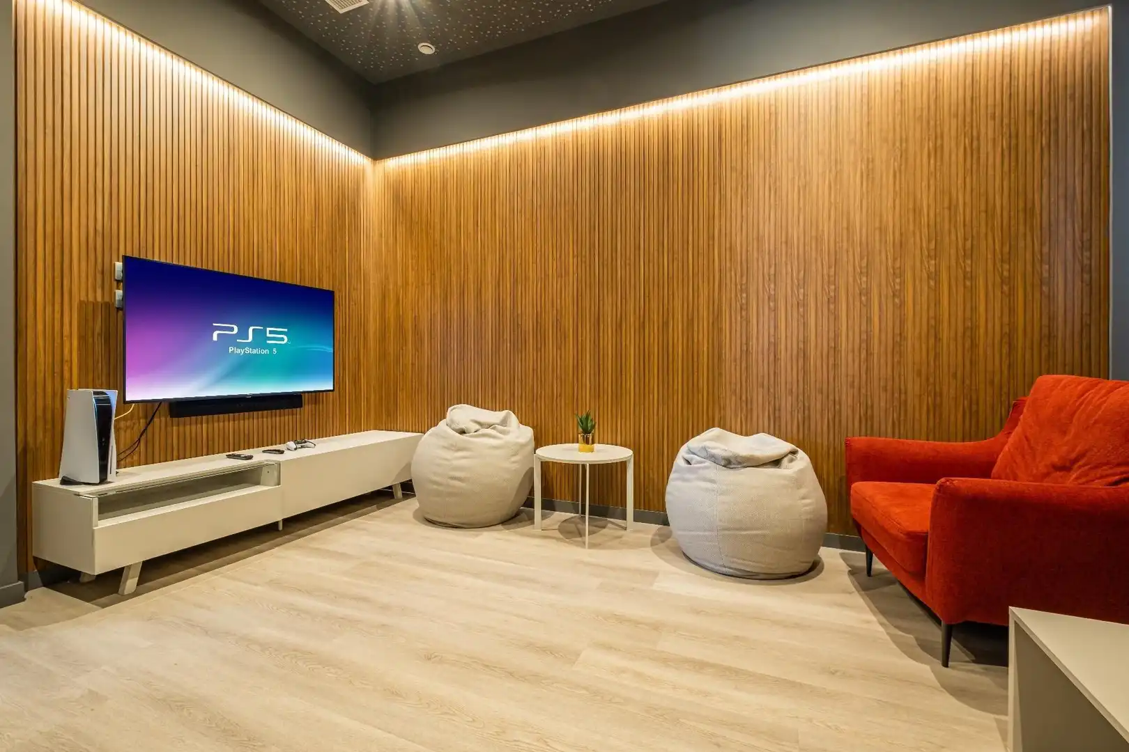 Apartamento de alquiler en Avenida REPUBLICA ARGENTINA, 17, Playa Poniente
