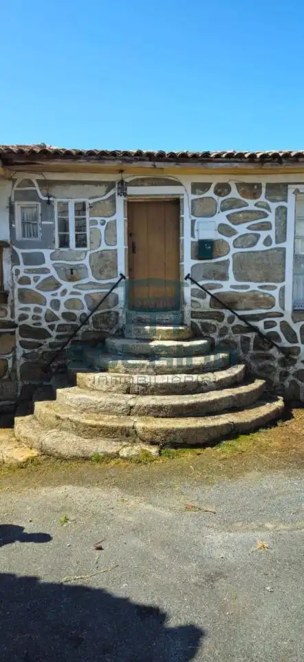 House with garden for sale in Xunqueira de Espadanedo, imagen 10