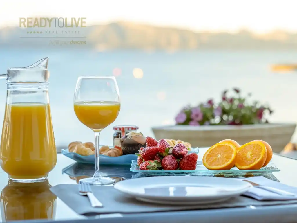 Casa o chalet de alquiler en Alcúdia con Terraza, Amueblado y Microondas