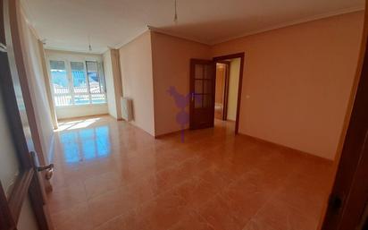 Flat for sale in León Capital 