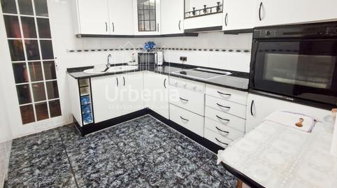 Foto 4 de Pis en venda a Centre, Barcelona