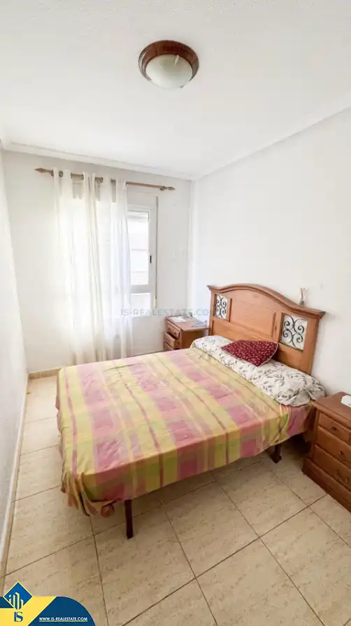 Apartment mit Aufzug zum Verkauf in Centro, imagen 30