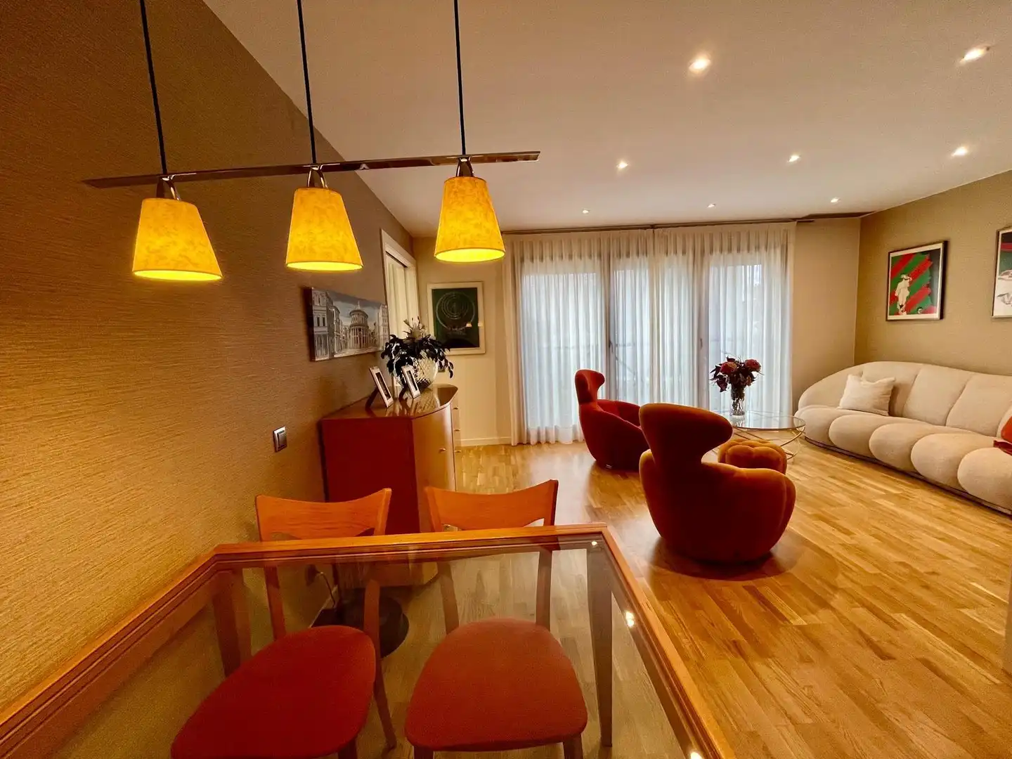 Appartement avec ascenseur à vendre à Creu Alta - Puiggener, imagen 10