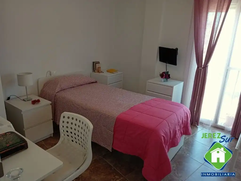 Piso con ascensor en venta en Jerez Sur, imagen 21