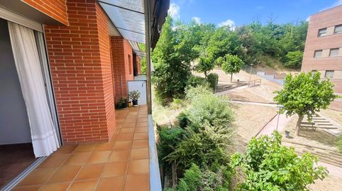Photo 3 of Flat for sale in De L'estació, 2, Hostalric, Girona