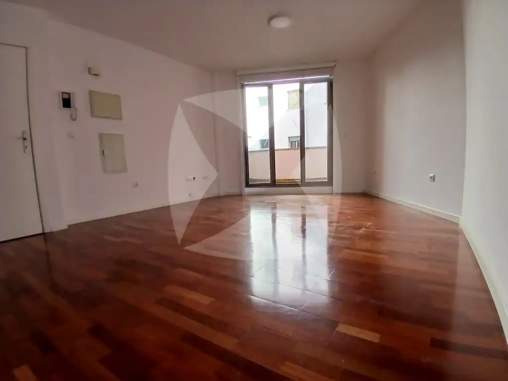 Appartement avec ascenseur à louer à Plaza de los Alféreces, imagen 3