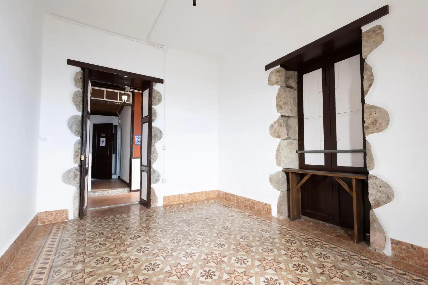 Casa o chalet en venta en San Juan de la Rambla con Jardín privado, Terraza y Trastero