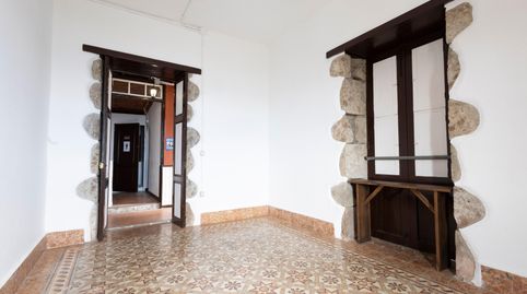 Foto 4 de Casa o xalet en venda a San Juan de la Rambla, Santa Cruz de Tenerife