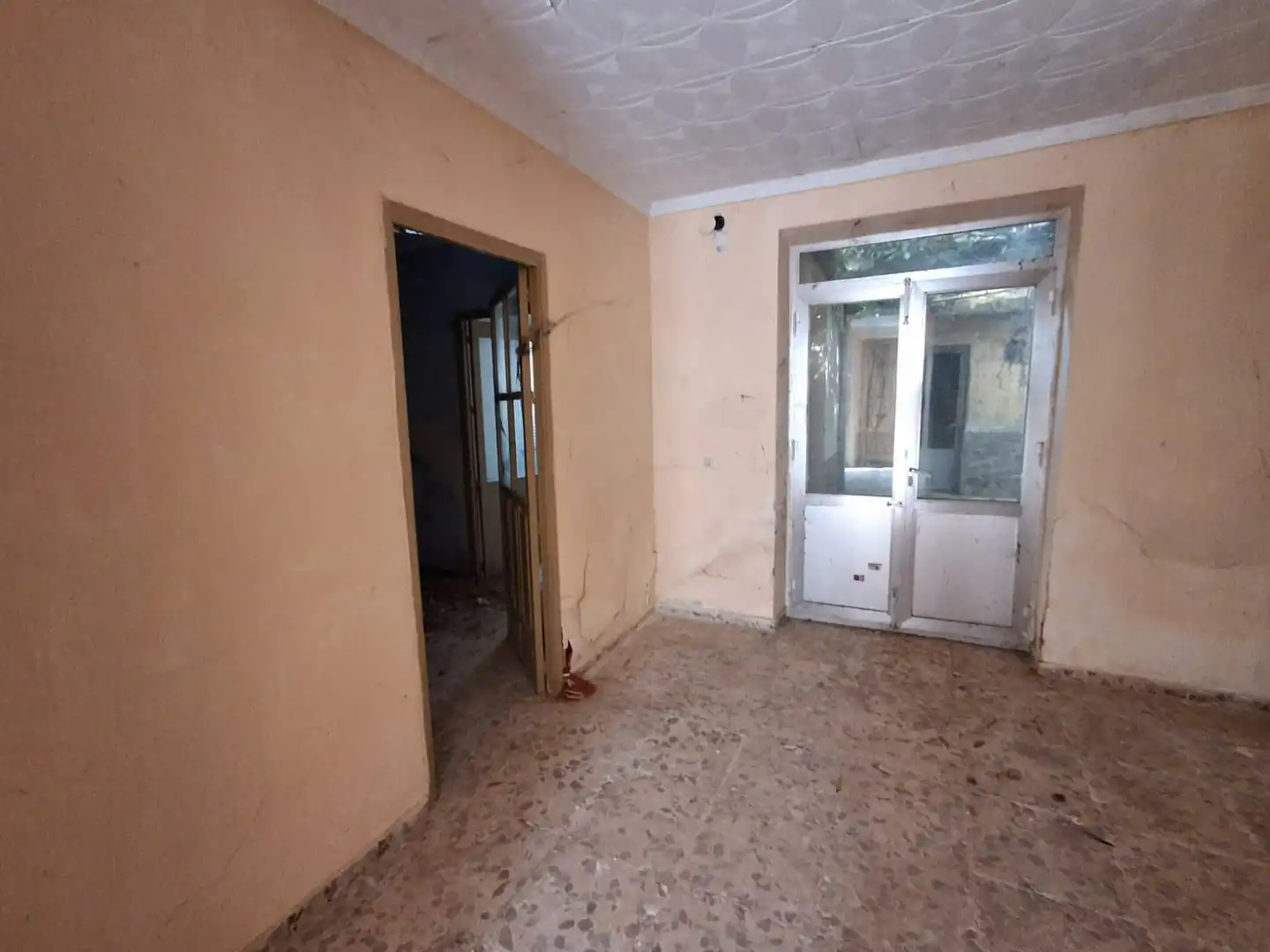 House for sale in Calle la Cruz 26, imagen 9